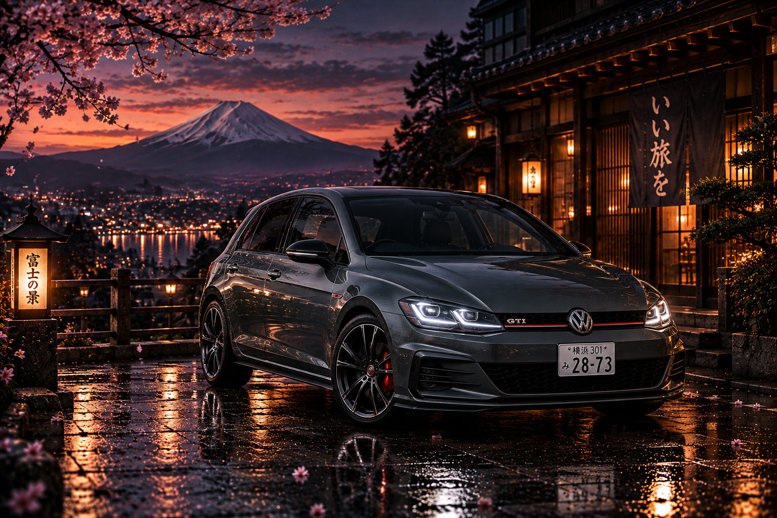 Under ¥1M