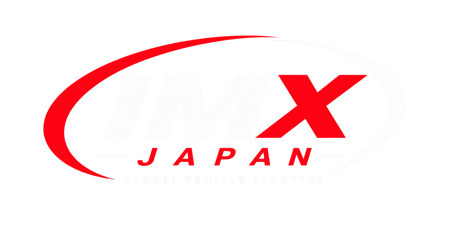IMX Japan